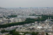 travel image